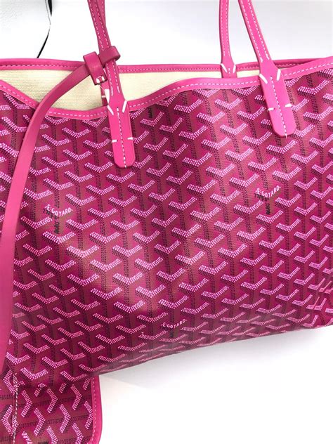 goyard bags where to buy|authentic Goyard bags for sale.